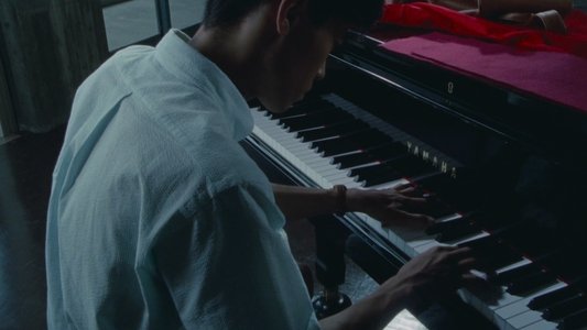 シーズ・レイン