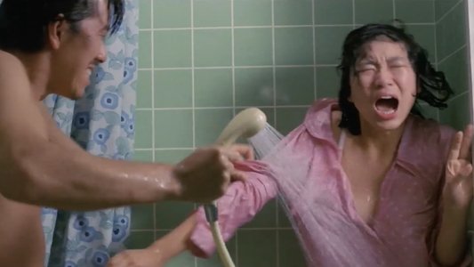 美姉妹肉奴隷