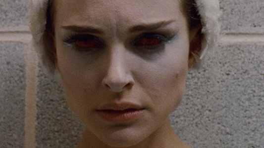Black Swan