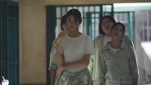 คลั่ง/รัก/นักโทษ