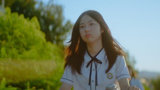 소양강 소녀