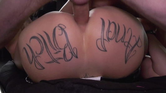 Willkommen bei den Tittmanns 4