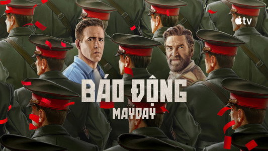 Mayday