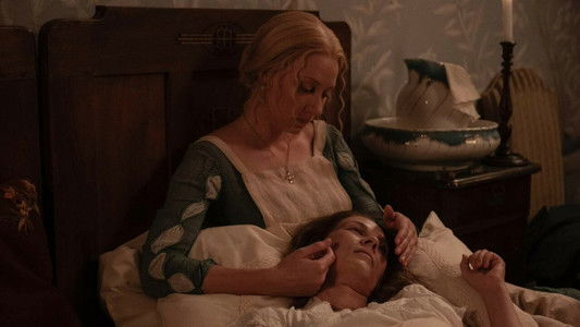 Jane Austen: Rise of a Genius