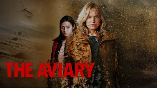 The Aviary