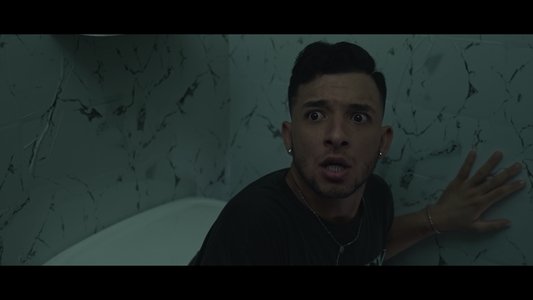 ¡Que Importa Esa M*****!