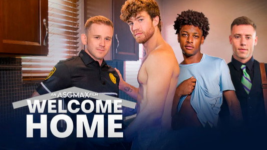 Welcome Home