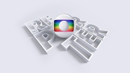 Globo Repórter