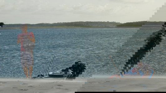 Praiano