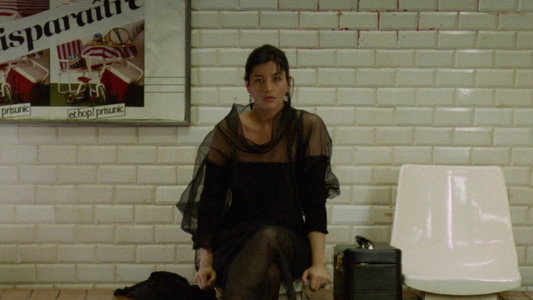 Cérémonie d'amour