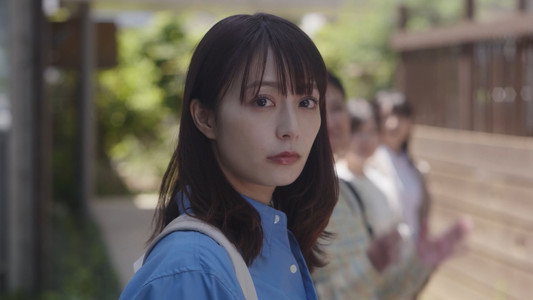 おちたらおわり