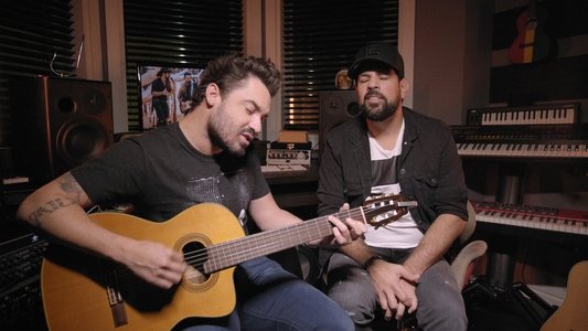 O Amor Sertanejo