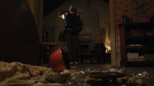 Resident Evil