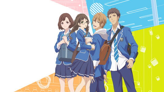 コンビニカレシ