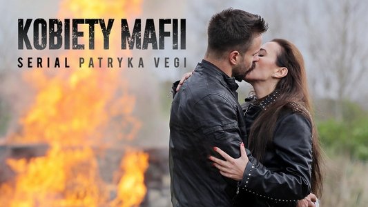 Kobiety mafii