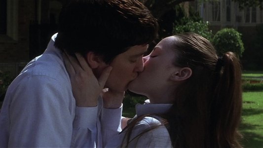 Donnie Darko