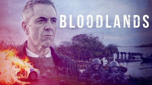 Bloodlands