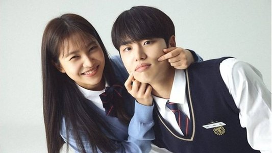 블루버스데이