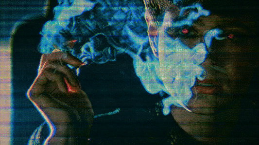 Blade Runner