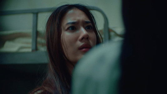 คลั่ง/รัก/นักโทษ