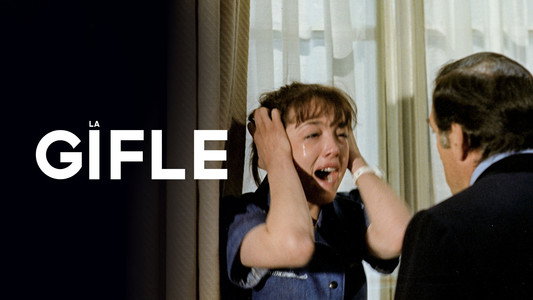 La Gifle
