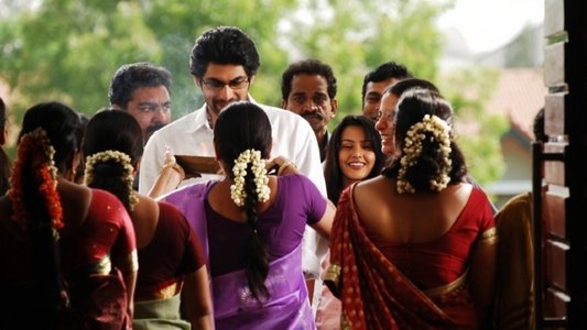 లీడర్