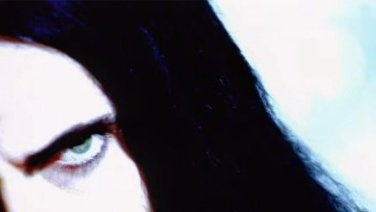 Type O Negative - After Dark
