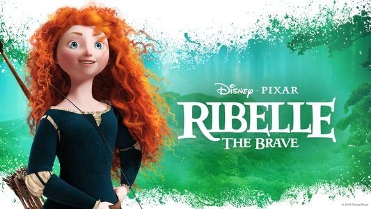 Brave