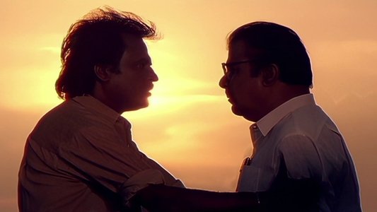 தளபதி