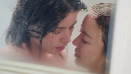 รัก ปาก แข็ง