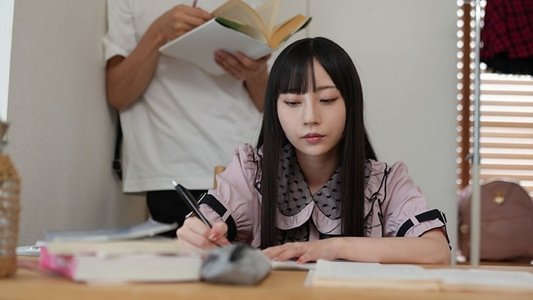 引きこもりヤンデレ地雷生徒を野外に連れ出したらラブホテルに連れ込まれチ〇ポが狂うまで痴女られて人生破滅した僕