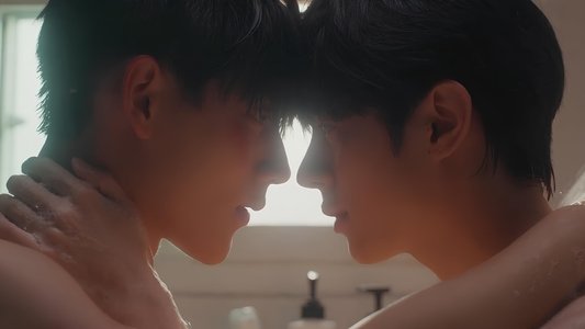 หมัดน็อกล็อกหัวใจ