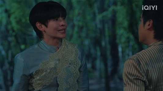 ฉันนี่แหละท่านขุนที่สวยที่สุด