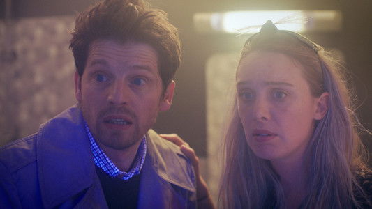 Petite leçon d'amour