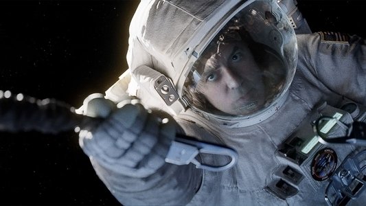 Gravity