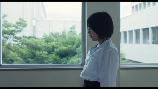 JKエレジー
