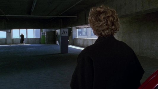 Candyman