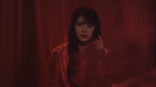 潘金蓮之前世今生