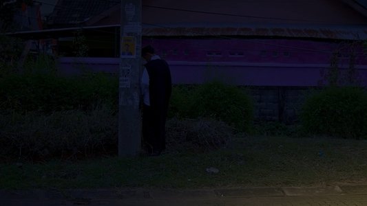 Folklore
