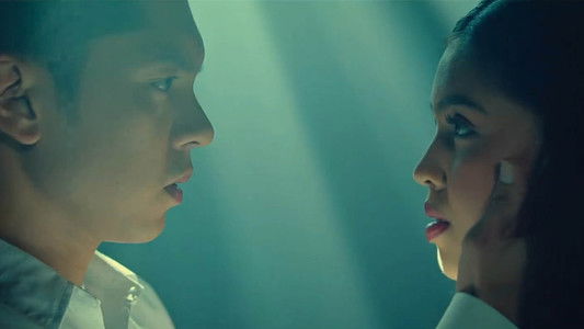 Isa Pa, with Feelings