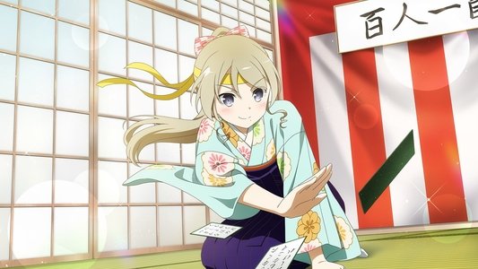 結城友奈は勇者である