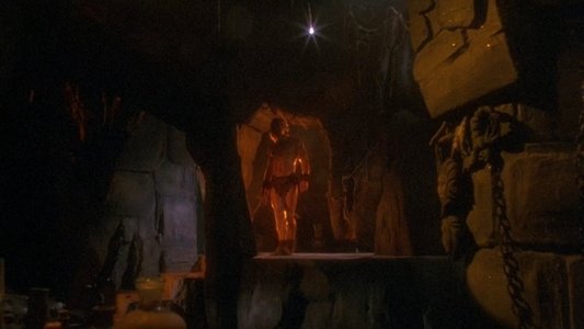 Deathstalker