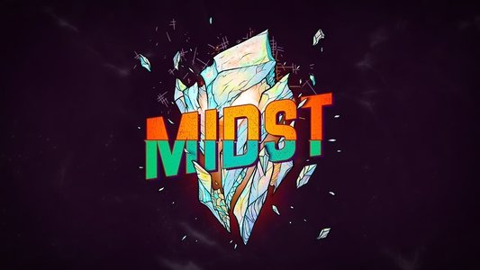 MIDST