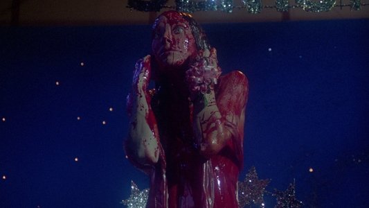 Carrie
