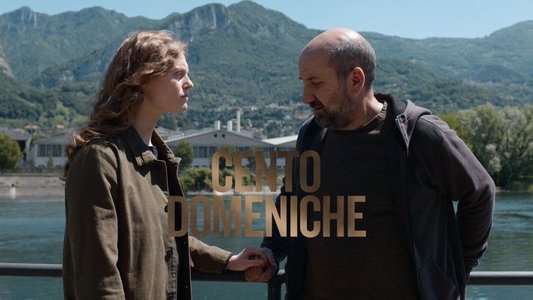 Cento domeniche