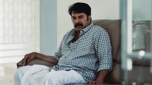 പുഴു