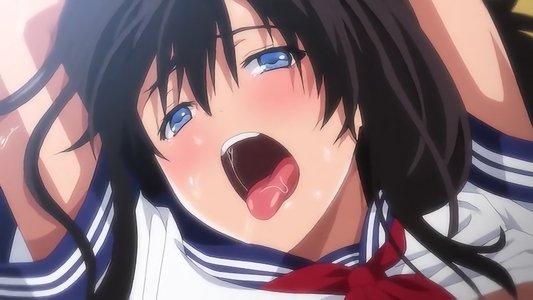 みだれうち