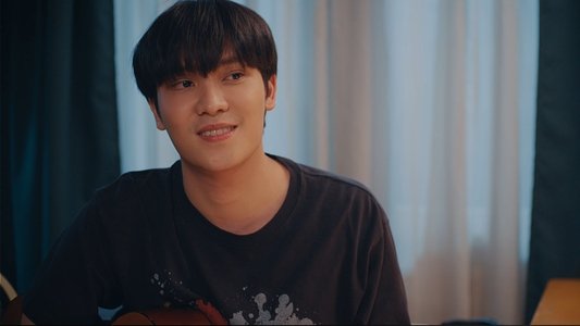 ขอฟังอีกครั้งเพลงรักของเธอ