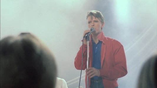 Christiane F. - Wir Kinder vom Bahnhof Zoo