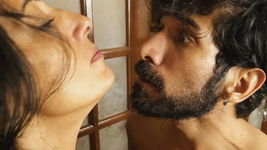 Pharmakon - O Show da Destruição